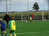 S.K.N.W.K. JO12-1 - Colijnsplaatse Boys JO12-1 (beker) 2024-2025 (1e fase) (19/95)